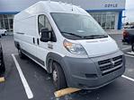 Used 2015 Ram ProMaster 3500 High Roof FWD, Upfitted Cargo Van for sale #21840A - photo 12