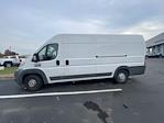 Used 2015 Ram ProMaster 3500 High Roof FWD, Upfitted Cargo Van for sale #21840A - photo 13