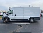 Used 2015 Ram ProMaster 3500 High Roof FWD, Upfitted Cargo Van for sale #21840A - photo 3