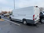 Used 2015 Ram ProMaster 3500 High Roof FWD, Upfitted Cargo Van for sale #21840A - photo 4