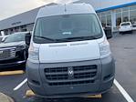 Used 2015 Ram ProMaster 3500 High Roof FWD, Upfitted Cargo Van for sale #21840A - photo 6