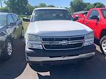 Used 2006 Chevrolet Silverado 3500 Work Truck Regular Cab 4x2, Service Truck for sale #22489A - photo 5
