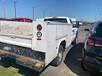 Used 2006 Chevrolet Silverado 3500 Work Truck Regular Cab 4x2, Service Truck for sale #22489A - photo 8