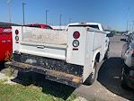 Used 2006 Chevrolet Silverado 3500 Work Truck Regular Cab 4x2, Service Truck for sale #22489A - photo 9