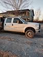 Used 2016 Ford F-350 Crew Cab 4x4, Contractor Truck for sale #22943A - photo 6