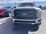 Used 2016 Ford F-350 Crew Cab 4x4, Contractor Truck for sale #22943A - photo 8