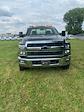 2023 Chevrolet Silverado 6500 Regular Cab DRW RWD, Rollback Body for sale #23574 - photo 3