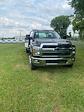 New 2023 Chevrolet Silverado 6500 LT Regular Cab RWD, Rollback Body for sale #23680 - photo 3