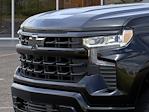 New 2023 Chevrolet Silverado 1500 RST Crew Cab 4x4, Pickup for sale #23966 - photo 28