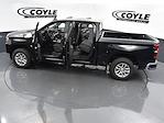 2024 Chevrolet Silverado 1500 Crew Cab 4WD, Pickup for sale #241001 - photo 27