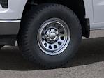 2024 Chevrolet Silverado 1500 Crew Cab 4WD, Pickup for sale #241096 - photo 9