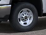 2024 Chevrolet Silverado 2500 Regular Cab 4WD, Pickup for sale #241131 - photo 9