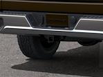 2024 Chevrolet Silverado 1500 Crew Cab 4WD, Pickup for sale #241208 - photo 14