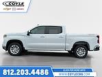 New 2024 Chevrolet Silverado 1500 LT Crew Cab 4WD, Pickup for sale #241278 - photo 3