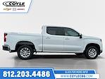 New 2024 Chevrolet Silverado 1500 LT Crew Cab 4WD, Pickup for sale #241278 - photo 6