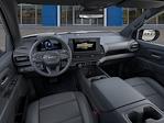 2024 Chevrolet Silverado EV Crew Cab 4WD, Pickup for sale #241308 - photo 15