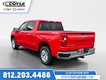 New 2024 Chevrolet Silverado 1500 LT Crew Cab 4WD, Pickup for sale #241317 - photo 4