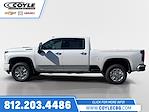 2024 Chevrolet Silverado 2500 Crew Cab 4WD, Pickup for sale #241456 - photo 4