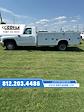 New 2024 Chevrolet Silverado 3500 Work Truck Regular Cab 4WD, 11' Knapheide Steel Service Body Service Truck for sale #241477 - photo 1