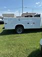 New 2024 Chevrolet Silverado 3500 Work Truck Regular Cab 4WD, 11' Knapheide Steel Service Body Service Truck for sale #241477 - photo 8