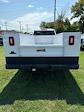 New 2024 Chevrolet Silverado 3500 Work Truck Regular Cab 4WD, 11' Knapheide Steel Service Body Service Truck for sale #241477 - photo 9