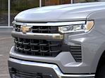 New 2024 Chevrolet Silverado 1500 LT Crew Cab 4WD, Pickup for sale #241512 - photo 13