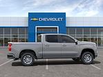 New 2024 Chevrolet Silverado 1500 LT Crew Cab 4WD, Pickup for sale #241512 - photo 5