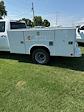 New 2024 Chevrolet Silverado 3500 Work Truck Crew Cab 4WD, 9' Reading SL Service Body Service Truck for sale #241568 - photo 9