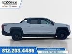 New 2024 Chevrolet Silverado EV Work Truck Crew Cab 4WD, Pickup for sale #241572 - photo 6