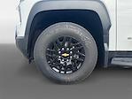 New 2024 Chevrolet Silverado EV Work Truck Crew Cab 4WD, Pickup for sale #241572 - photo 14