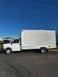 2024 Chevrolet Express 3500 Regular Cab DRW RWD, Box Van for sale #241573 - photo 3