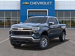 New 2024 Chevrolet Silverado 1500 LT Crew Cab 4WD, Pickup for sale #241577 - photo 6