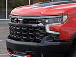 New 2024 Chevrolet Silverado 1500 ZR2 Crew Cab 4WD, Pickup for sale #241578 - photo 17