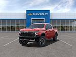 New 2024 Chevrolet Silverado 1500 ZR2 Crew Cab 4WD, Pickup for sale #241578 - photo 4