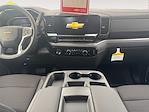 New 2024 Chevrolet Silverado 1500 LT Crew Cab 4WD, Pickup for sale #241585 - photo 10