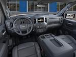 New 2024 Chevrolet Silverado 1500 Work Truck Regular Cab 2WD, Pickup for sale #241609 - photo 15