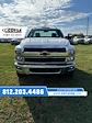 New 2024 Chevrolet Silverado 4500 Work Truck Regular Cab 2WD, Cab Chassis for sale #241636 - photo 1