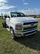 New 2024 Chevrolet Silverado 4500 Work Truck Regular Cab 2WD, Cab Chassis for sale #241636 - photo 4