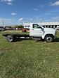 New 2024 Chevrolet Silverado 4500 Work Truck Regular Cab 2WD, Cab Chassis for sale #241636 - photo 5