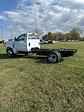 New 2024 Chevrolet Silverado 4500 Work Truck Regular Cab 2WD, Cab Chassis for sale #241636 - photo 2