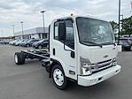 New 2024 Chevrolet LCF 4500HG Regular Cab RWD, Cab Chassis for sale #24338 - photo 16