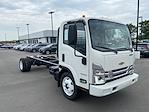 New 2024 Chevrolet LCF 4500HG Regular Cab RWD, Cab Chassis for sale #24338 - photo 25