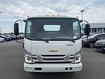 New 2024 Chevrolet LCF 4500HG Regular Cab RWD, Cab Chassis for sale #24338 - photo 28