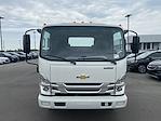 New 2024 Chevrolet LCF 4500HG Regular Cab RWD, Cab Chassis for sale #24338 - photo 29