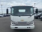 New 2024 Chevrolet LCF 4500HG Regular Cab RWD, Cab Chassis for sale #24338 - photo 3