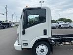 New 2024 Chevrolet LCF 4500HG Regular Cab RWD, Cab Chassis for sale #24338 - photo 5