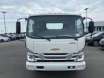 New 2024 Chevrolet LCF 4500HG Regular Cab RWD, Cab Chassis for sale #24338 - photo 18