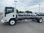 New 2024 Chevrolet LCF 4500HG Regular Cab RWD, Cab Chassis for sale #24338 - photo 6