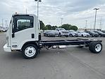 New 2024 Chevrolet LCF 4500HG Regular Cab RWD, Cab Chassis for sale #24338 - photo 7