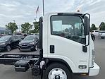 New 2024 Chevrolet LCF 4500HG Regular Cab RWD, Cab Chassis for sale #24338 - photo 10